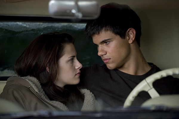 new moon 4